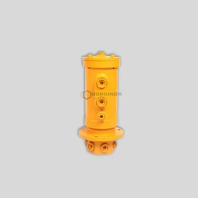 Swivel joint assembly for Cat 301 306 307 excavator for sale online